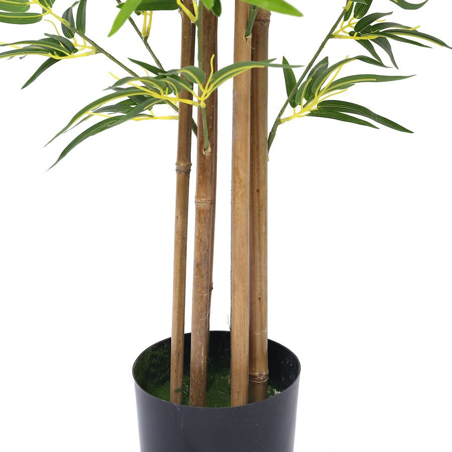 fake bamboo plants for sale